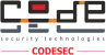 CODESEC