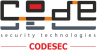 CODESEC