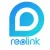 Reolink