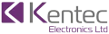 Kentec Fire Alarm