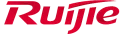 ruijie