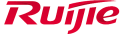 ruijie