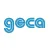 GECA