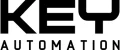 KEY Automation