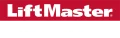 liftmaster