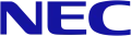 NEC