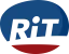 RIT in Palestine