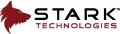Stark