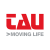TAU