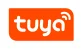 Tuya