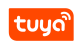Tuya