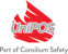 UniPOS