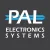PalGate