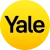 Yale