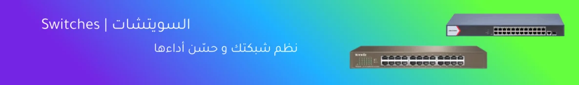 DS-K1T809MX Value Card Terminal