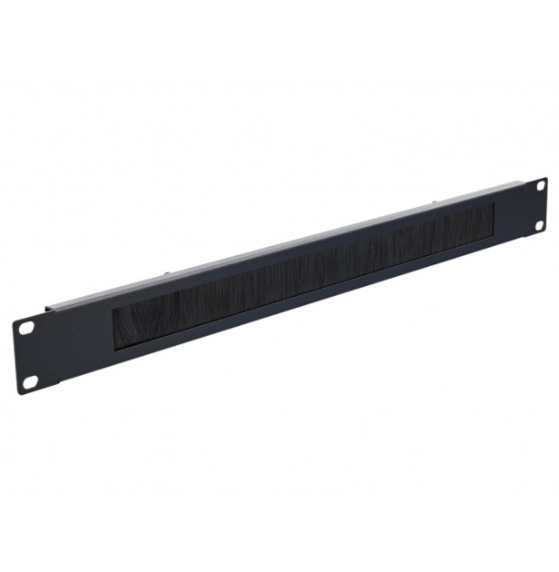 Boost Air Patch Panel 1U - شـركـة السـدر للخدمات الكهربائية و الأنظمة ...