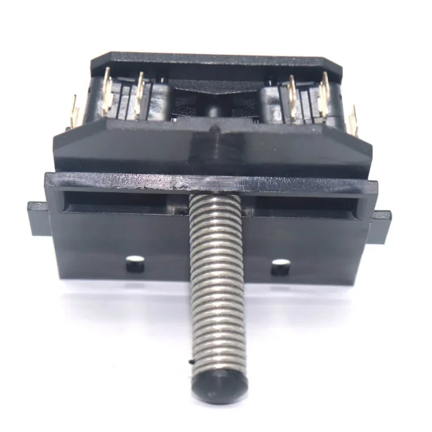 BFT REPLACEMENT SPRING LIMIT SWITCH | ليمت سويتش ماتور - شـركـة السـدر ...