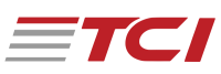 TCI