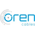 Oren