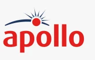 Apollo