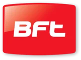 BFT