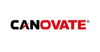Canovate