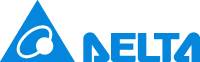 Delta