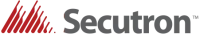 Secutron