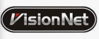 Visionnet