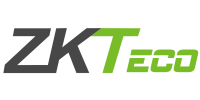 zkteco