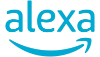 ALEXA