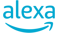 ALEXA