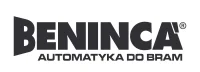 Beninca