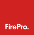 FirePro
