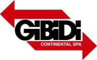 GIBIDI