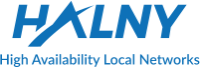 Halny