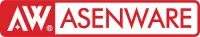 Asenware