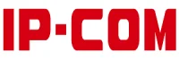 IP-com