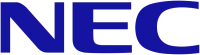 NEC