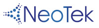 NEOTEK