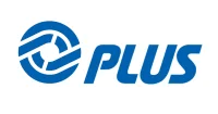 Oplus