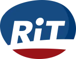 RIT in Palestine