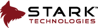 Stark