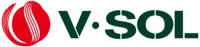 V.SOL