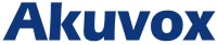 Akuvox