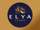 Elya venues