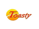 شركة مطاعم توستي