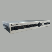 pure aduio amplifire 150W
