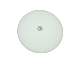 Led Emergency Lighting unit with Motion Sensor