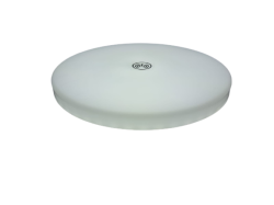 Led Emergency Lighting unit with Motion Sensor